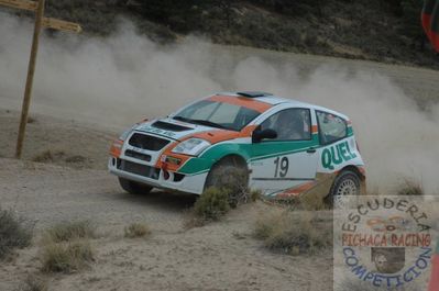 Pulsa para ver la imagen a tamaño completo