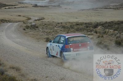 Pulsa para ver la imagen a tamaño completo