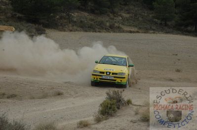 Pulsa para ver la imagen a tamaño completo