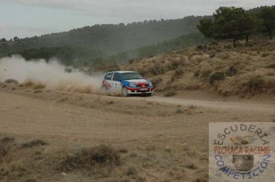 Pulsa para ver la imagen a tamaño completo
