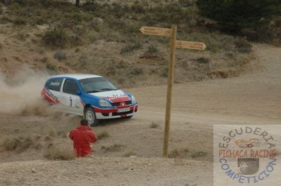Pulsa para ver la imagen a tamaño completo