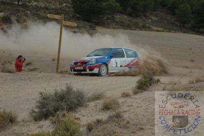 Pulsa para ver la imagen a tamaño completo