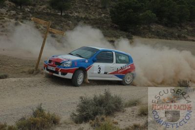 Pulsa para ver la imagen a tamaño completo