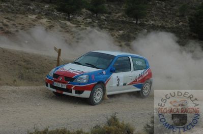 Pulsa para ver la imagen a tamaño completo