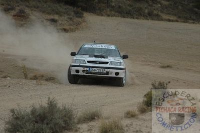 Pulsa para ver la imagen a tamaño completo