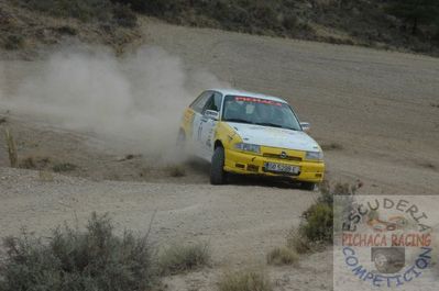 Pulsa para ver la imagen a tamaño completo