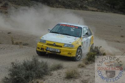 Pulsa para ver la imagen a tamaño completo