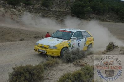 Pulsa para ver la imagen a tamaño completo