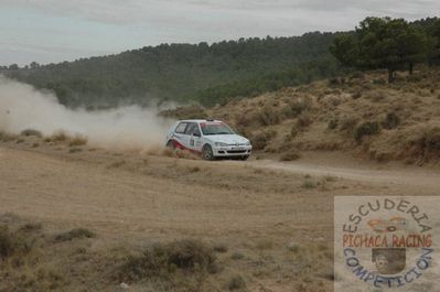 Pulsa para ver la imagen a tamaño completo