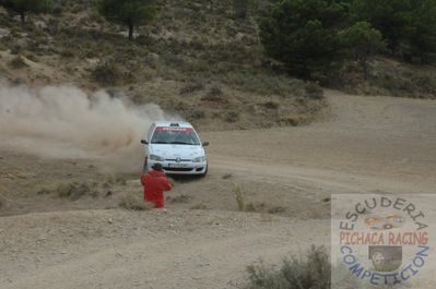 Pulsa para ver la imagen a tamaño completo