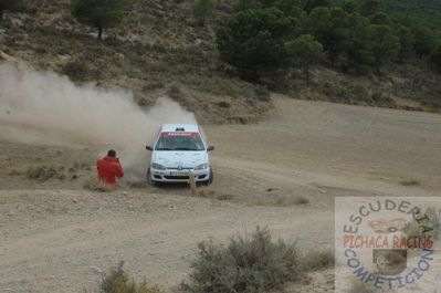 Pulsa para ver la imagen a tamaño completo