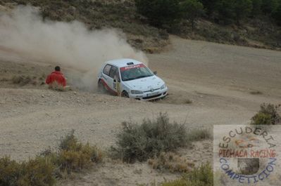 Pulsa para ver la imagen a tamaño completo
