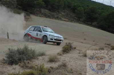 Pulsa para ver la imagen a tamaño completo