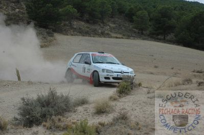 Pulsa para ver la imagen a tamaño completo