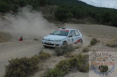Pulsa para ver la imagen a tamaño completo
