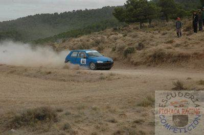 Pulsa para ver la imagen a tamaño completo