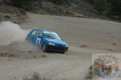 Pulsa para ver la imagen a tamaño completo