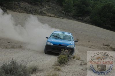 Pulsa para ver la imagen a tamaño completo