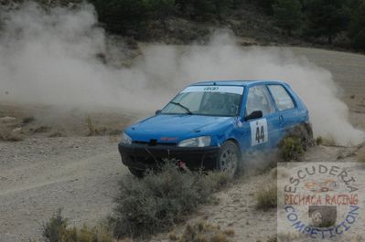 Pulsa para ver la imagen a tamaño completo