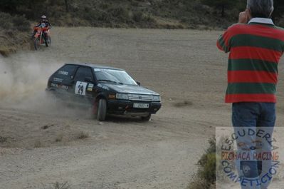 Pulsa para ver la imagen a tamaño completo
