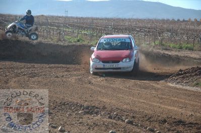 Pulsa para ver la imagen a tamaño completo