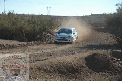 Pulsa para ver la imagen a tamaño completo