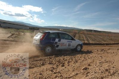 Pulsa para ver la imagen a tamaño completo