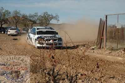 Pulsa para ver la imagen a tamaño completo