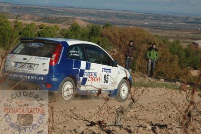 Pulsa para ver la imagen a tamaño completo
