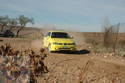 Pulsa para ver la imagen a tamaño completo