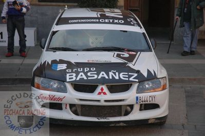 Pulsa para ver la imagen a tamaño completo