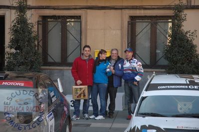 Pulsa para ver la imagen a tamaño completo