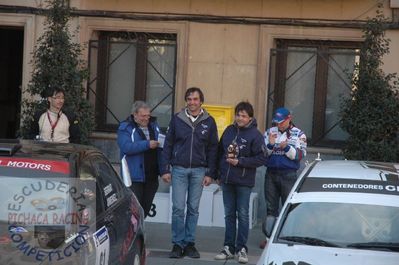 Pulsa para ver la imagen a tamaño completo