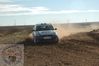 dsc_0159.jpg