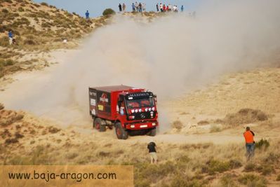 Pulsa para ver la imagen a tamaño completo