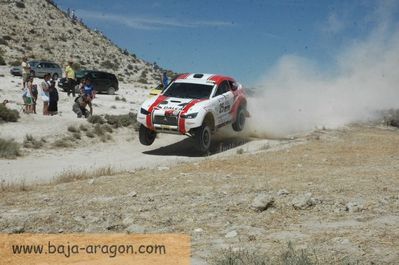 Pulsa para ver la imagen a tamaño completo
