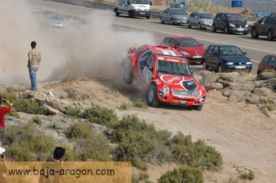 Pulsa para ver la imagen a tamaño completo