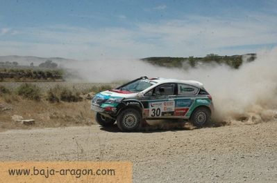 Pulsa para ver la imagen a tamaño completo