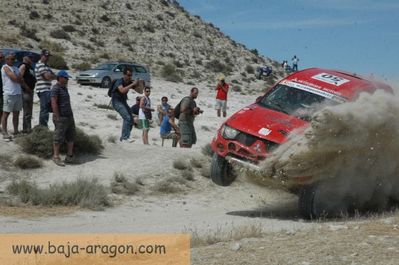 Pulsa para ver la imagen a tamaño completo