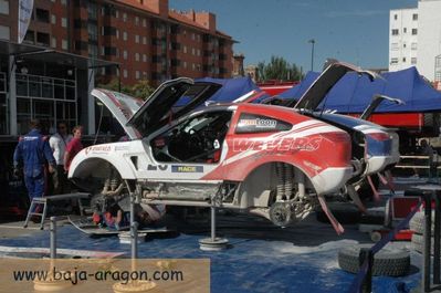 Pulsa para ver la imagen a tamaño completo