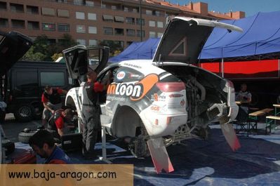 Pulsa para ver la imagen a tamaño completo