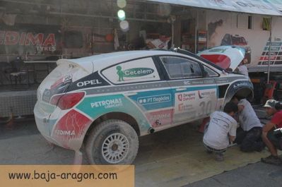 Pulsa para ver la imagen a tamaño completo