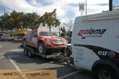 Pulsa para ver la imagen a tamaño completo