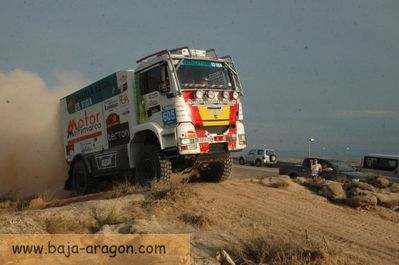 Pulsa para ver la imagen a tamaño completo