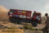 dsc_0524.jpg