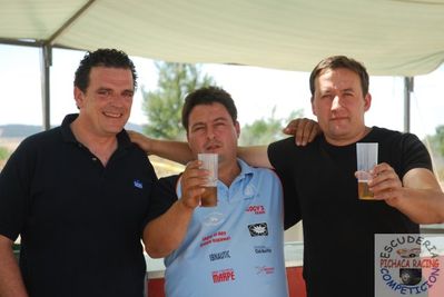 Pulsa para ver la imagen a tamaño completo