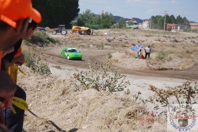 Pulsa para ver la imagen a tamaño completo
