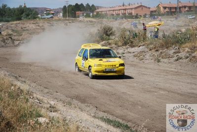 Pulsa para ver la imagen a tamaño completo