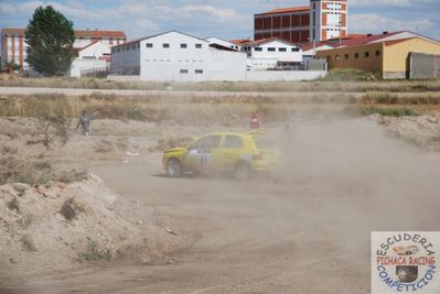 Pulsa para ver la imagen a tamaño completo