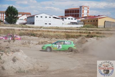 Pulsa para ver la imagen a tamaño completo